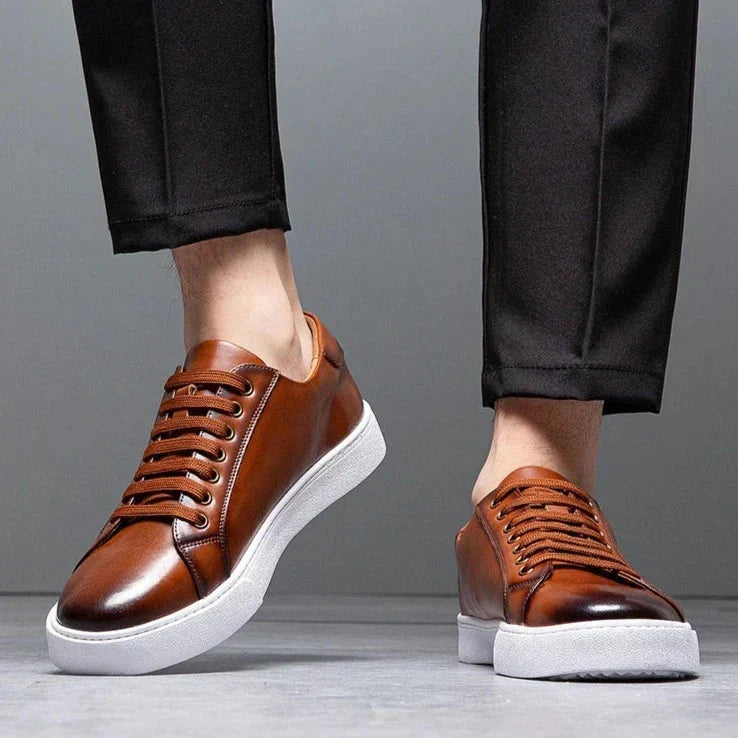 Lucian Comfort Sneakers