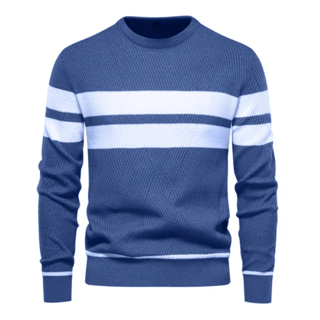 Anders Refined Men's Pullover