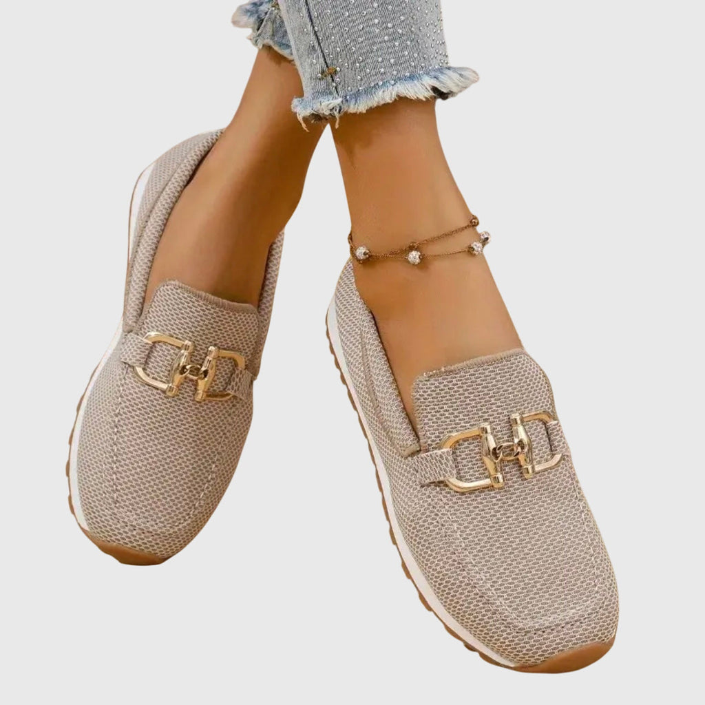 Liora Comfort Sneakers