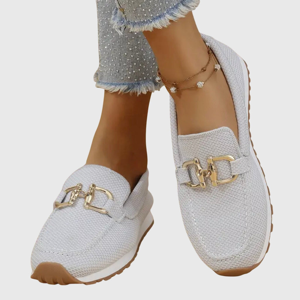 Liora Comfort Sneakers