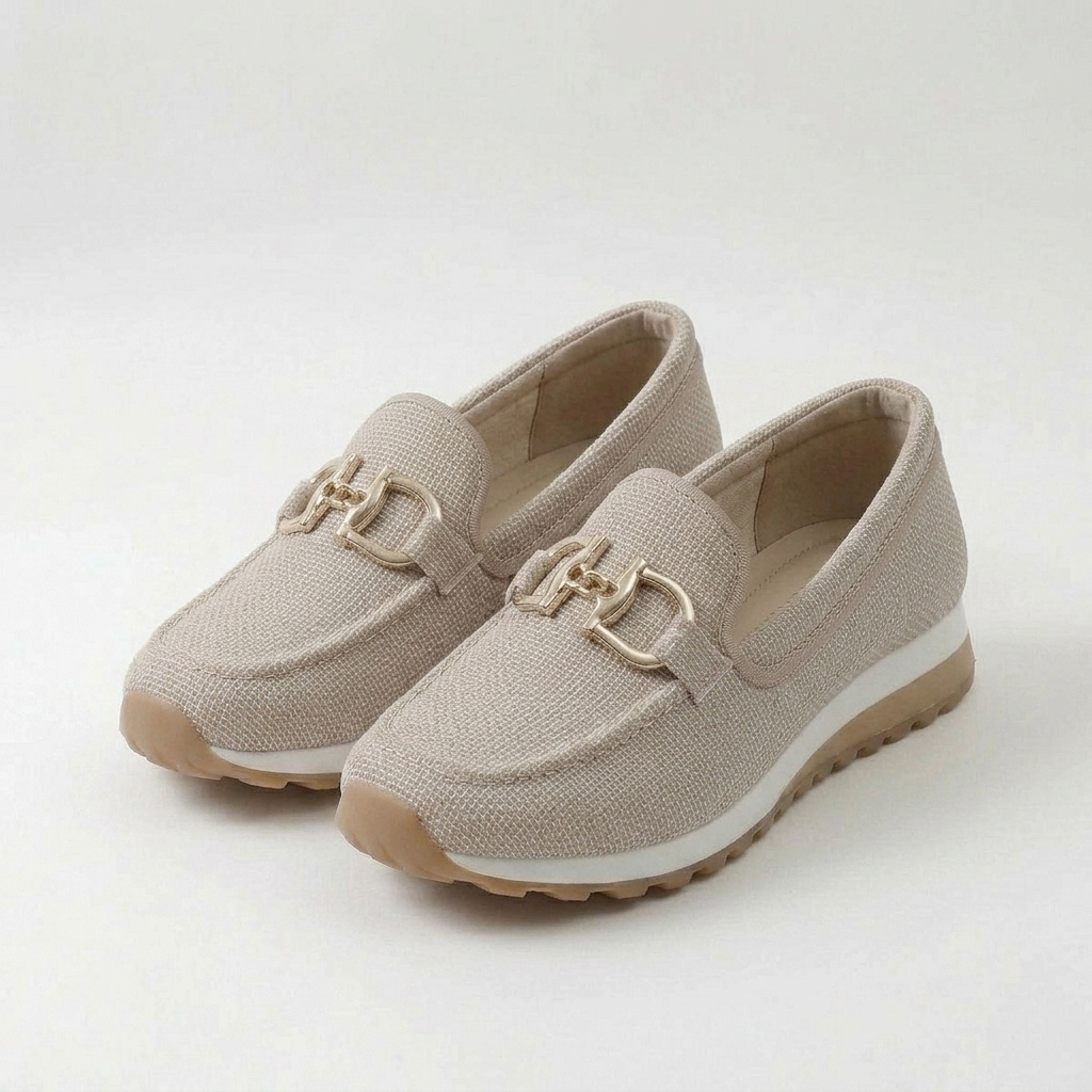 Liora Comfort Sneakers