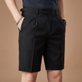 Frederick Tailored Shorts