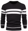 Anders Refined Men's Pullover